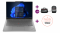 Laptop Lenovo ThinkPad X1 2-in-1 Gen 10 W11P PROMO 2K Zestaw