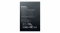 Dysk SSD Samsung 9100 Pro 4000GB MZ-VAP4T0BW 7
