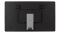 Monitor do zabudowy zewnętrznej iiyama ProLite OTF2216MC-B1 6