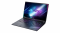 Laptop Gigabyte AORUS ELITE 16 BWH W11H Gray Tide 3