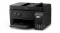 Urządzenie wielofunkcyjne Epson EcoTank L5310 - C11CJ65412 3