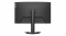 Monitor Lenovo G27c-30 27 FHD 165Hz 5