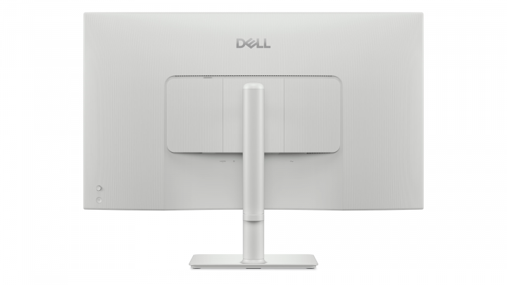 Monitor Dell 32 Plus S3225QS 210-BQWP 3