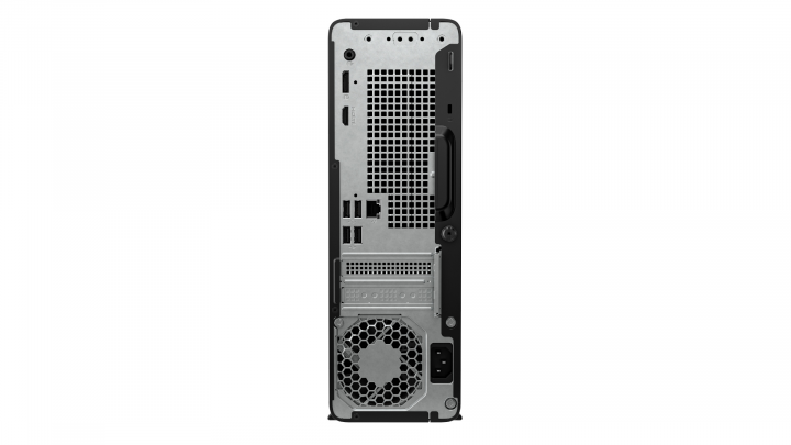 Komputer HP ProDesk 2 SFF G1i 4