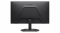 Monitor Dell SE2425HG 210-BSNR 23,8" FHD 7