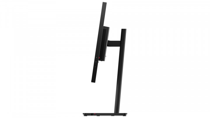 Lenovo ThinkVision T27-40 2