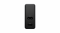 Lenovo GaN Powered X9 Travel Dock - EU 4