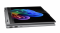 Laptop Lenovo IdeaPad 5 2w1 14Q8X9 W11H ARM Luna Grey Bon 8
