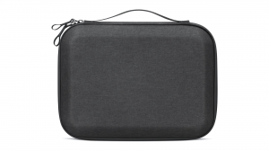 Etui do laptopa Lenovo Go Tech Accessories Organizer 4X41E40077