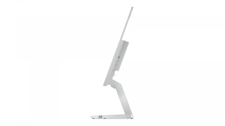 Monitor Lenovo L27i-4A 67BEKAC1EU 4