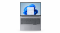 Lenovo ThinkBook 16 Gen7 W11H BON + zestaw (GX30K79401+GX40Q17229) 9