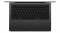 Laptop Apple MacBook Pro 14 M4 Gwiezdna Czerń Bon 3