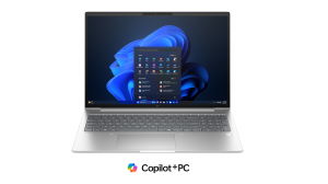 Laptop HP EliteBook 6 G1a 16 C51N5ET Ryzen 7 250 16" WUXGA 16GB 512SSD W11Pro