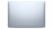Laptop 2w1 Dell Pro 14 Plus W11Pro copilot+PC jasnoniebieski tył
