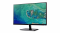 Monitor Acer EH273bix UM.HE3EE.012 prawa