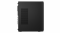 Komputer Lenovo ThinkCentre M70t Gen 6 Tower PROMO 2K 4