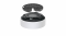 Access Point TP-Link Deco X50-PoE 2