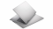 Laptop 2w1 Dell Inspiron 5410 W10H - tył