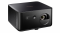 Projektor Optoma PK32 E3PB021E111 prawy skos