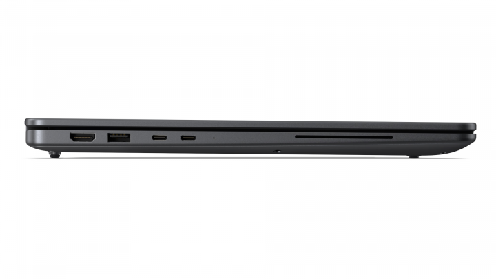 Laptop Dell Pro 5 16 W11Pro Copilot+PC 5
