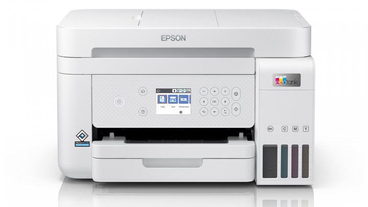 OA機器 EPSON LPCA3ETC6K OA機器 EPSON LPCA3ETC6K LPCA3ETC6Kの基本