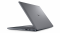 Laptop Dell Pro 13 Premium W11P Copilot 11