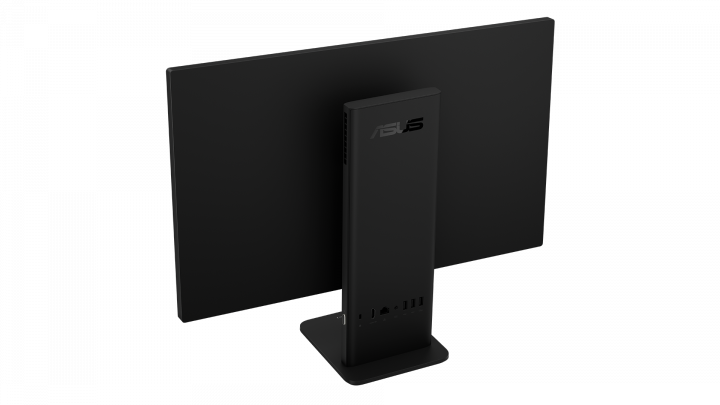 Komputer AiO ASUS ExpertCenter PM240FA W11P 8
