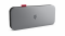 Powerbank Lenovo Go Wireless Mobile 10000 mAh 40ALLG1WWW 6