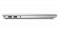 Laptop HP EliteBook x360 830 G8 - widok lewej strony