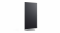 Monitor Sharp NEC MultiSync EA272Q 27" WQHD USB-C 90W biały 4
