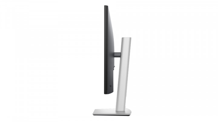 Monitor Dell Pro 32 Plus P3225QE 210-BQZY 3