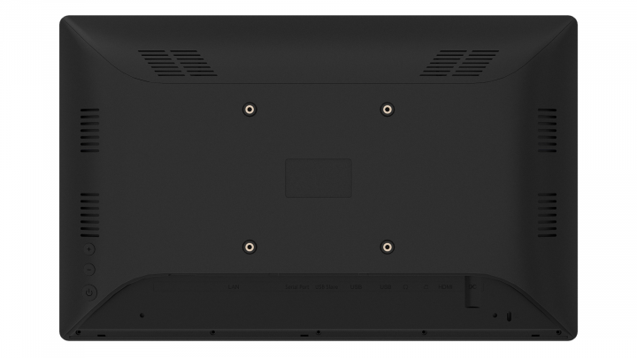 Monitor iiyama ProLite TW1623AS-B3P 4