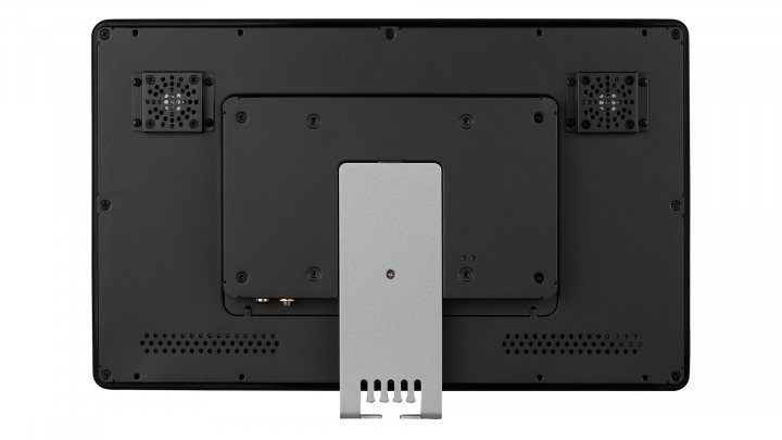 Monitor do zabudowy zewnętrznej iiyama ProLite OTF1616MC-B1 6