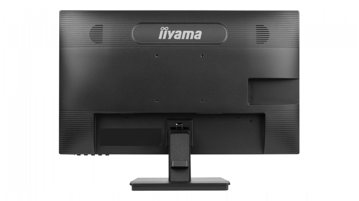 Monitor IIYAMA ProLite XU2463HSU-B1 5