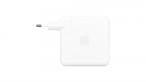 Zasilacz Apple USB-C 96W MW2L3ZM/A 