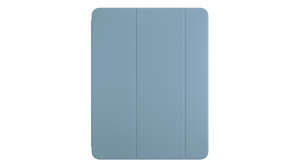 Etui Apple Smart Folio do iPada Pro 13 (M5) denim MWK43ZM/A