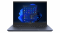 ExpertBook B5 B5602CBA W11P