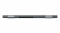 ThinkPad X1 Yoga G6 W10P (LTE) Premier Support