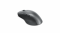 Mysz bezprzewodowa Lenovo Professional Bluetooth Rechargeable 4Y51J62544 2