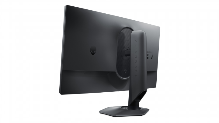 Monitor Dell AW2724HF 210-BHTM 4