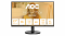 Monitor AOC 27B3CA2