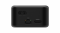 Stacja dokująca Belkin 6w1 GaN PD 130W - INC018vfBK tyl