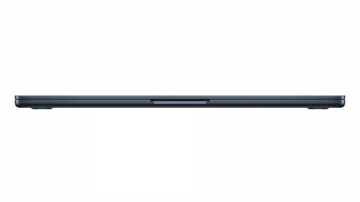 Laptop Apple MacBook Air 13 M4 Północ 5