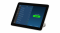 Tablet planistyczny Poly TC8 touch control 2200-30760-001 2