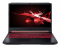 Laptop Acer Nitro 5 AN515-43 czarny - widok frontu
