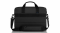 Torba do laptopa Dell Ecoloop Pro Briefcase CC5623 - widok frontu
