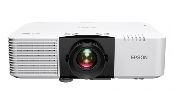 Projektor Epson EB-L690U V11HB29040