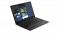 ThinkPad X1 Carbon Gen10 węglowa obudowa W11Pro