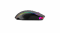 Mysz Redragon M914 NIX M914-RGB 3