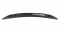 Monitor ASUS TUF Gaming VG32WQ3B 5